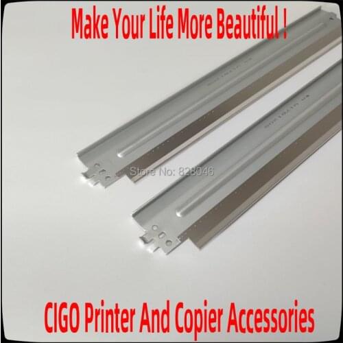 For Samsung CLT-407 CLT407 CLT 407 CLP 320 325 CLX 3180 3185 Doctor Blade,For Samsung CLP320 CLP325 CLX3180 CLX3185 Doctor Blade