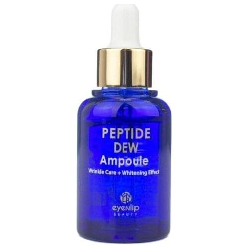 EYENLIP Korean Serums