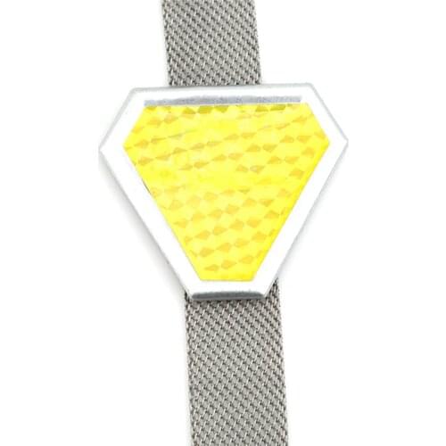 Hot Sale High Quality Belt Ground Wire Earth Strap 34cm Auto Car Anti-static Anti Static Electrostatic