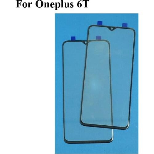 Ivibrate Touchscreens For OnePlus 6T