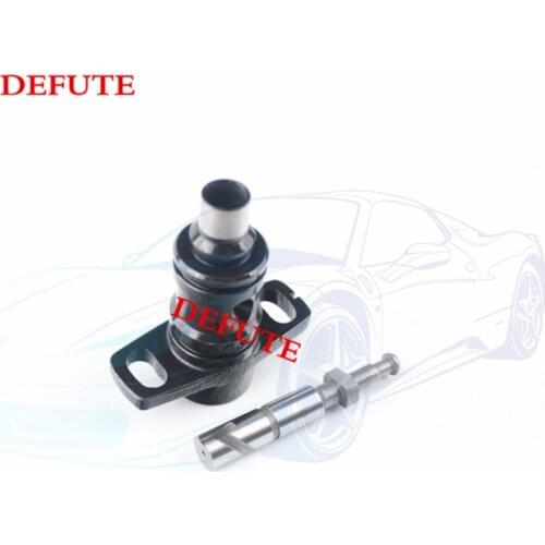 IW7 U110 IW8 U111 PL1 U161 PL2 U162 PML U174 PM2 U127 PM5 U155 Diesel engine plunger