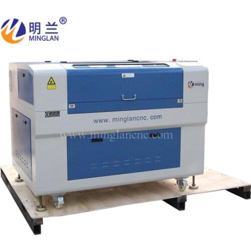 Laser Engraving Cutting Machine With 32-Bit Motherboard 7w 15w 20w Laser Printer CNC Router Laser Engraver
