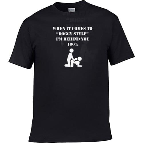 2021 do ya wish mens 100% cotton design cartoon family spring sports T-shirt