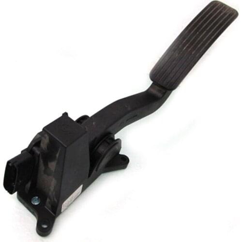 Педали для автомобиля NBJKATO China At AliExpress