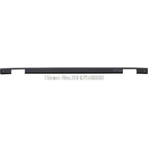Laptop LCD Hinge Strip Cover For Lenovo For Thinkpad S2 YOGA 5B30S73464 442.0HK0H.0001 New