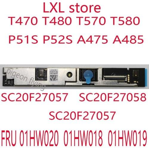 Pigeon flying Computer Hardware And Software
