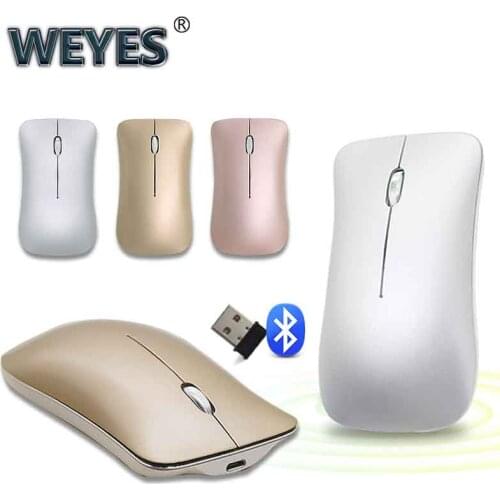 SENLIFANG Wireless Mice
