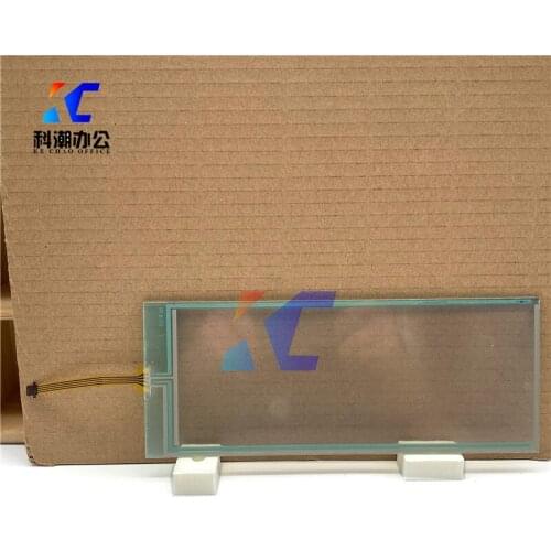 KECHAO Touching screen Compatible for Canon IRC8002 C6502 5110C 5100 C7100 C7110 C9100 C9110 copier parts