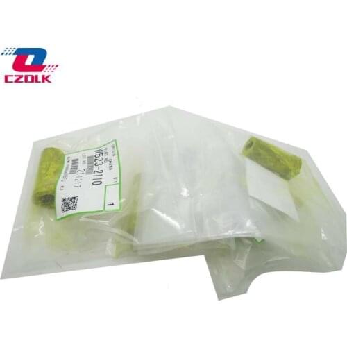 100pcs X New compatible W523-2110 Toner Pump Rubber Pump for Ricoh MPC 2000 2800 2500 3000 3300 3500 4000 Copier spare parts