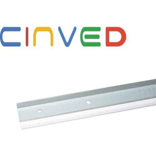 10X Opc Drum Cleaning Blade 6LA27554000 For Toshiba E-studio 450 288 350 353 453 352 452 4500 3500