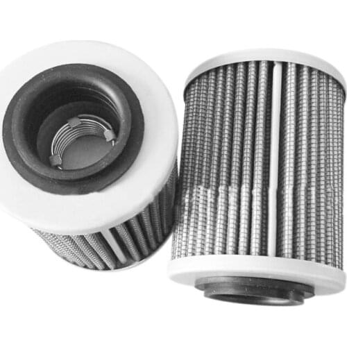 420956124 Fuel Filter for BRP 600ACE/BRP900ACE/BRP1200