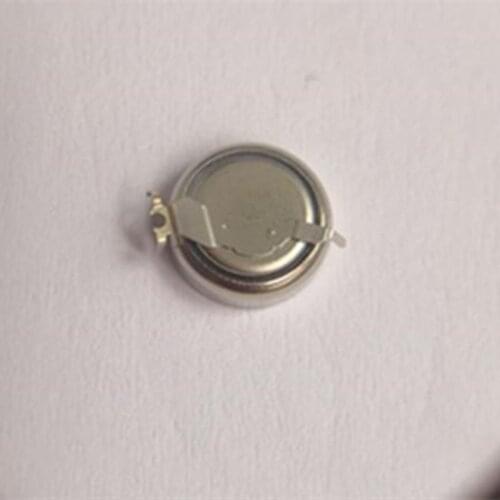 Watch accessories battery womens watch special battery mt621 3026 24x watch photo kinetic energy rechargeable battery