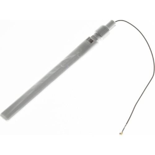 DJI AGRAS MG-1A Remote control antenna for DJI MG-1A Agricultural plant Drone Accessories