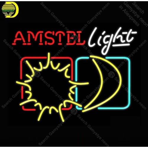 Gamystye Goods For Sports And Recreation