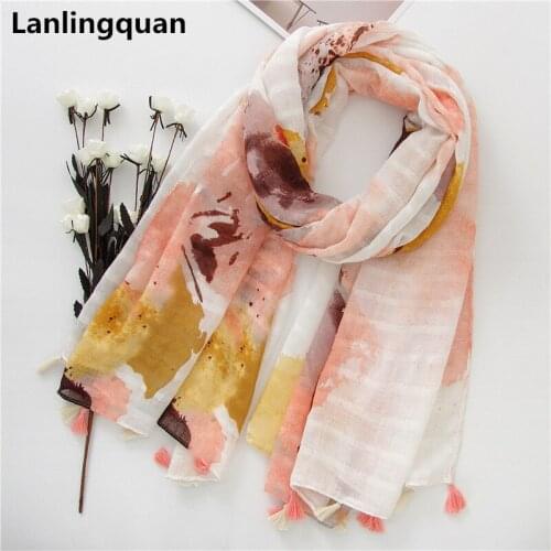 Большие слитные купальники Lanlingquan China At AliExpress
