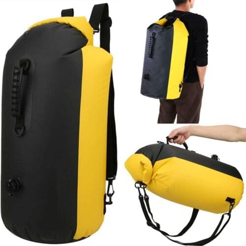 Одежда для серфинга LUCKSTONE China At AliExpress