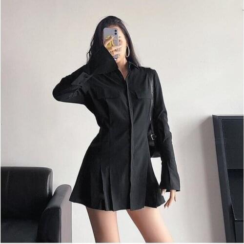 Офисные блузки LYJDIQI China At AliExpress