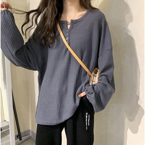 Женские длинные футболки Miss Tough China At AliExpress