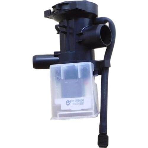 New Original for LG Washing Machine Parts BPX2-8 BPX2-7 BPX2-111 BPX2-112 Drain Pump Motor