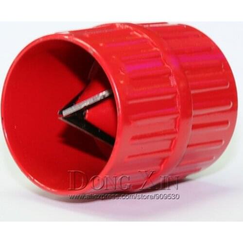 NEW INNER-OUTER REAMER CH-209