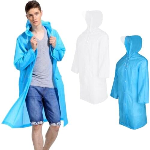 Дождевики для мотоциклистов Perfeclan China At AliExpress