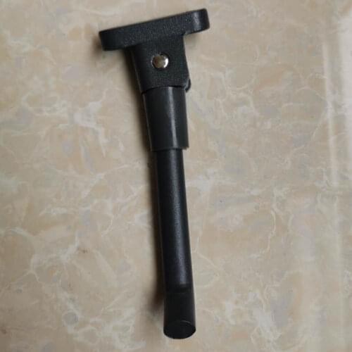 Scooter Parking Stand Kickstand For Xiaomi Mijia M365 Electric Scooter Skateboard Accessories Tripod
