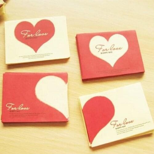 Мини-конверты PYBETA China At AliExpress