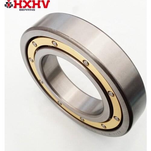 SKF 618/560MA Deep groove ball bearings 618/560 MA Bearing size 560X680X56