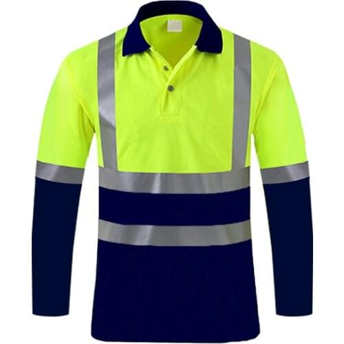 SPARDWEAR Men's Long T-shirts