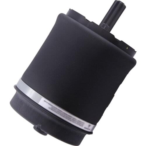RKB500082 Rear Air Suspension Bag for Land Rover Range Rover 2003-2012