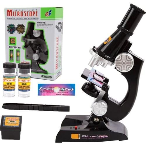 SUPKIDS Educational Toys