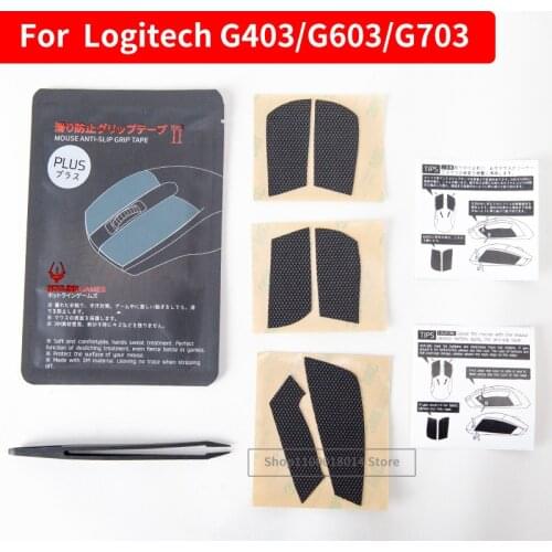 TALONGAMES Gaming Mice