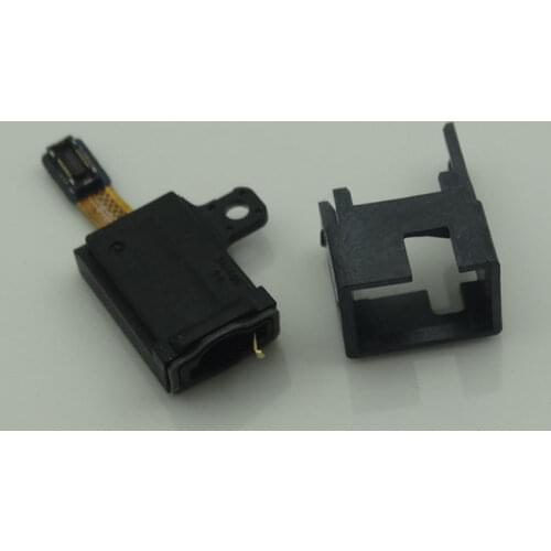 WYLarissa Flex Cables For Phones Samsung Galaxy S10