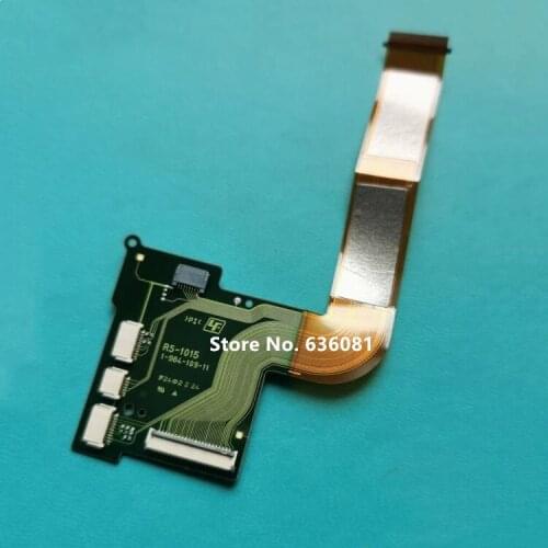 Repair Parts Flex Cable RS-1015 For Sony A7RM4 ILCE-7RM4 A7R IV