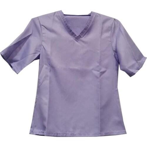 2021 Hunter x Hunter Killua Zoldyck Cosplay Costume Custom Made Cosplay suit Killua Zoldyck uniform Only Top