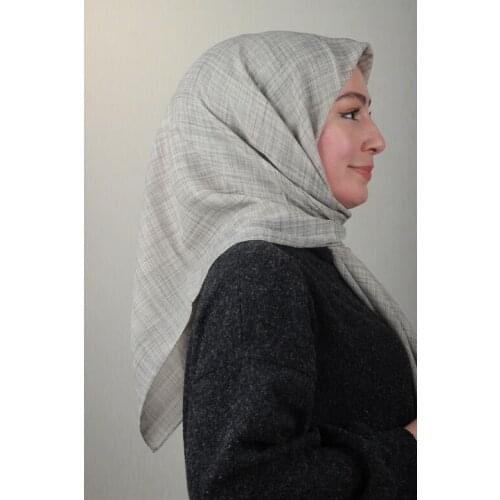 BONJELA RIVA SOFT SCARF-RENK-13