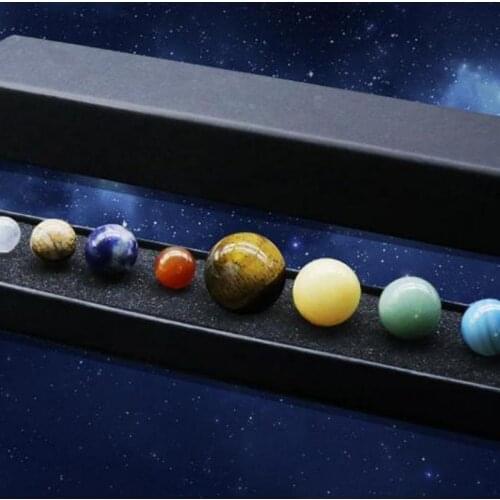 Наука Bubles Wall China At AliExpress