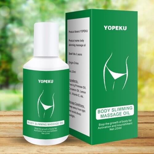 Effective Slimming Cream Slim Weight Loss Products Body Fat Burning Anti Cellulite Losing Weight Slimming Creams Skin Care