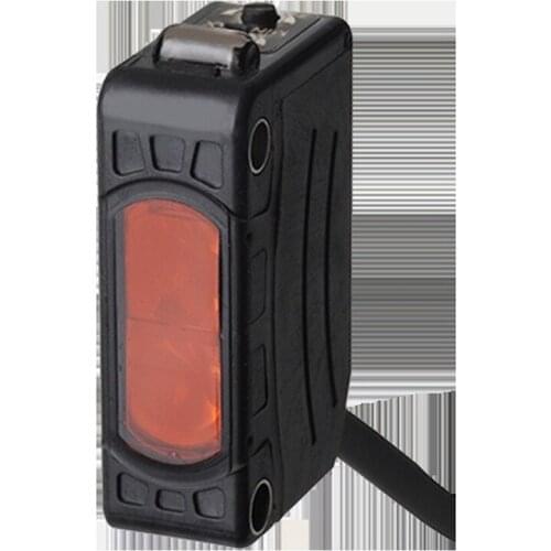 Photoelectric Switch BJ3M-PDT