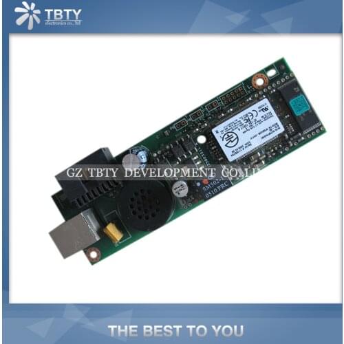Fax Module Card For HP M9050 M9040 9040 9050 HP9050 HP9040 Fax Boards Network Board On Sale