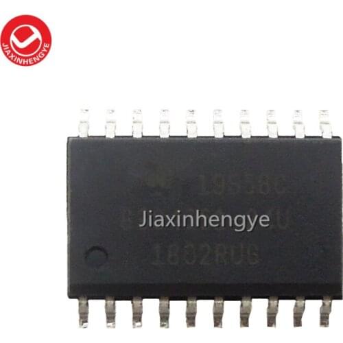 AT89C4051-24SU AT89C4051-24 MCU 8BIT 4KB SOP-20 Original and New 10PCS/LOT