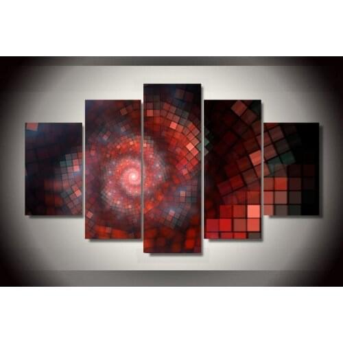 HD Print red wine Painting modern home decor canvas wall art painting print wall art picture on canvas art Free shipping /PT0661