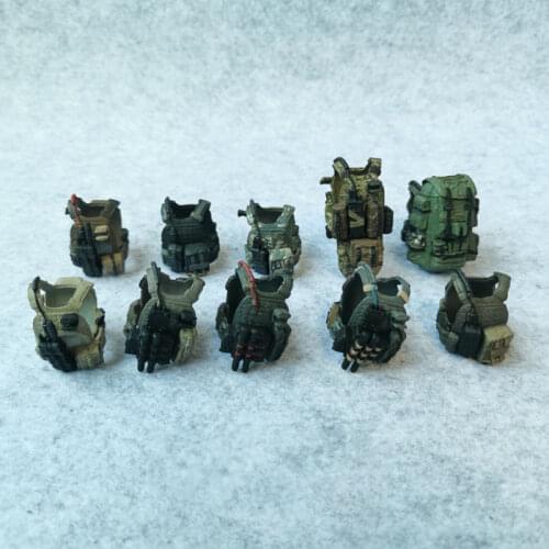 Военные жилеты HOBBIESIR China At AliExpress