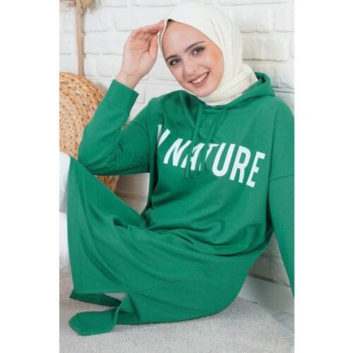 MemBa Women's Sweatshirts