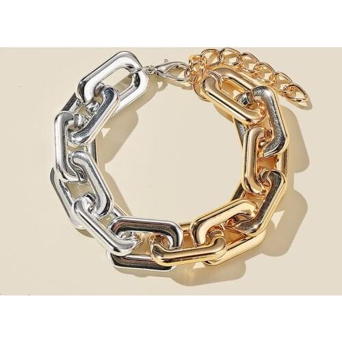 Miage Braided Bracelets