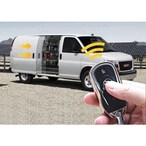 Nanjing Running Technoogy Exhaust Gas Temperature Sensors