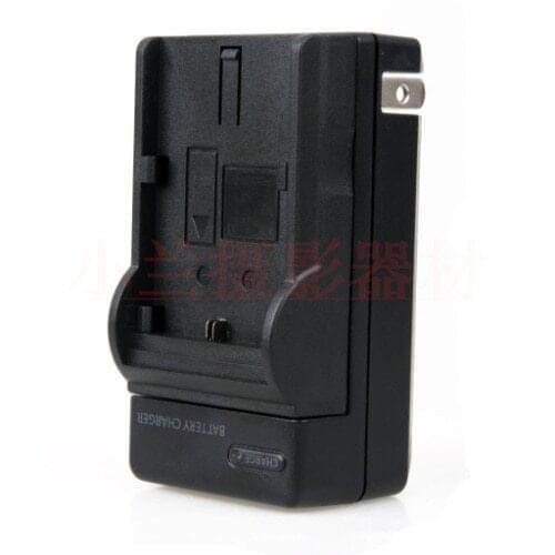 NB-13L NB13L Camera Battery Charger For canon x620 SX730 G7X G7XII G7X3 G7XIII G1X3 G5X G9X II SX720 HS G1X III G1X3