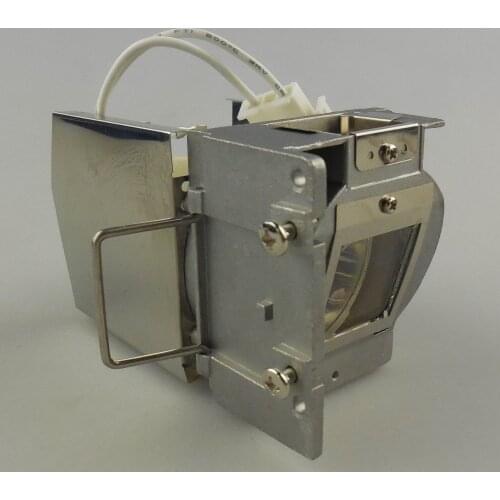 Original Projector Lamp SP-LAMP-083 for INFOCUS IN124ST / IN126ST