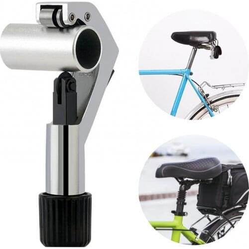 Mountain Bike Tube Cutter Aluminum Alloy Pipe Cutting Tool Bicycle Repair Gadget herramientas bicicleta multitool