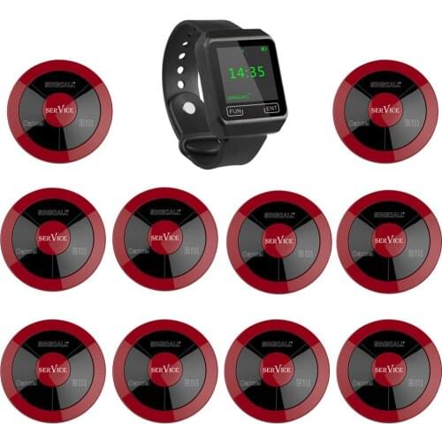 Кукольные домики Singcall China At AliExpress